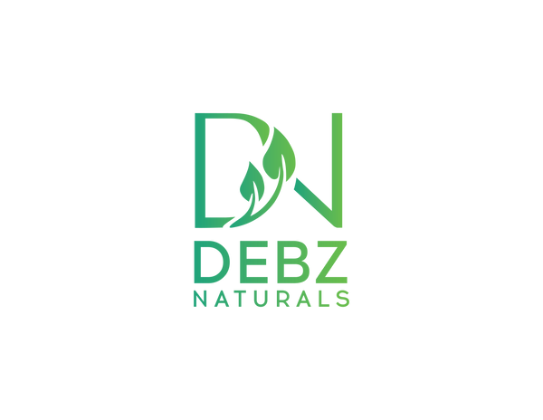 Debz Naturals